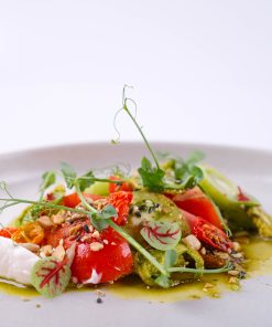 Salad Tabanan