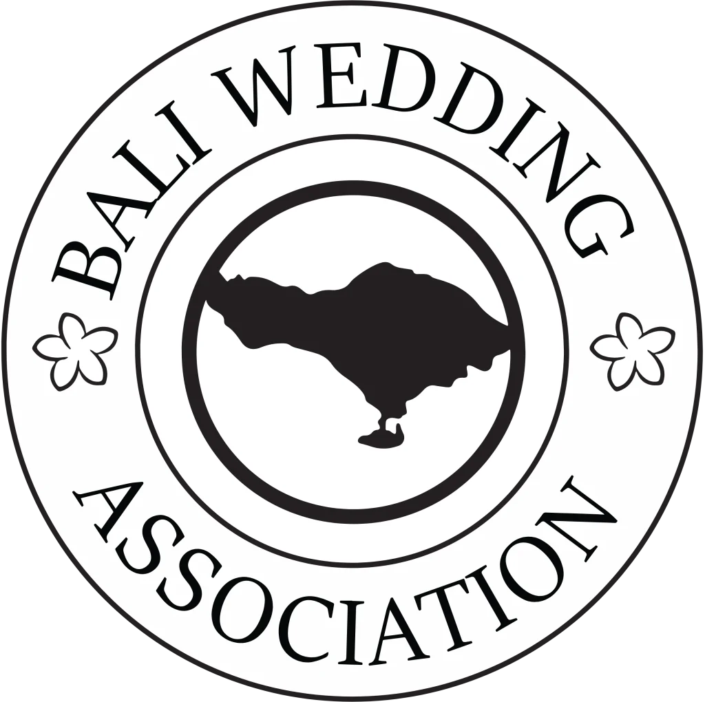 Bwa Logo