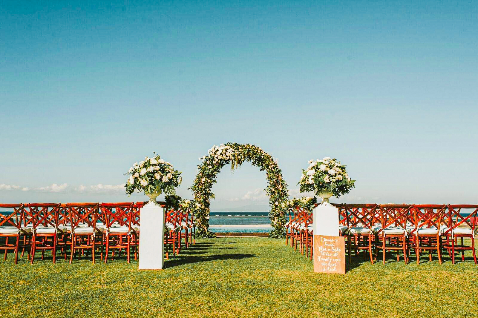 Weddings 88