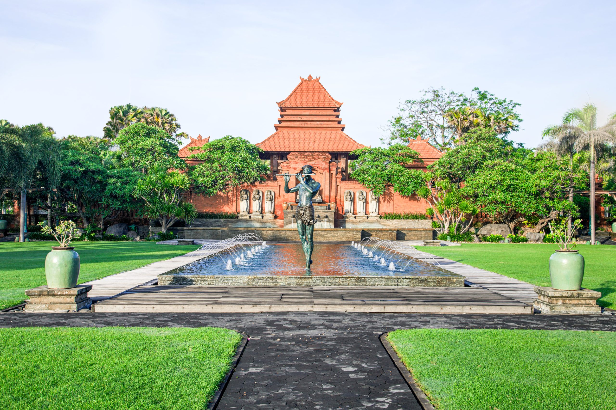 Rama Shinta