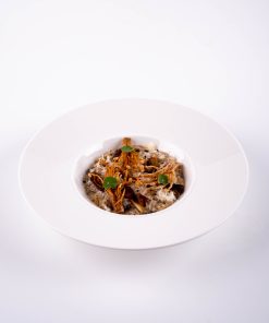 1risotto 2