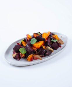 1beetroot Scaled 2