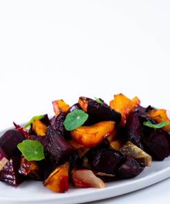 2beetroot Scaled 2