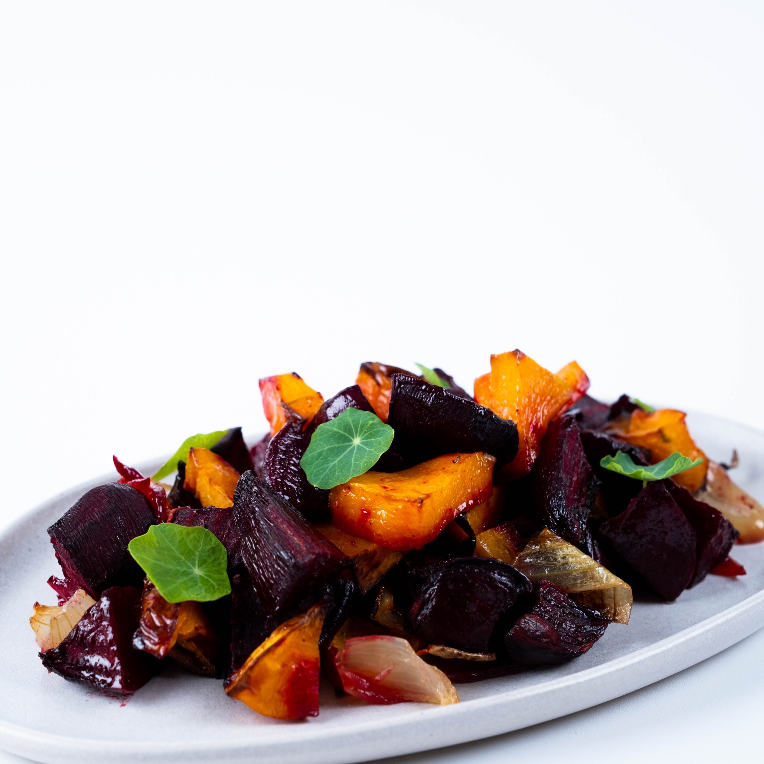 2beetroot Scaled 2