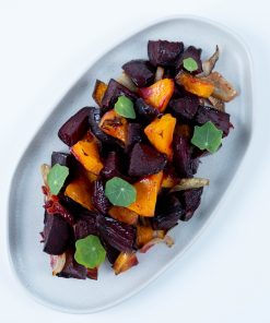 3beetroot Butternut Squash Salad 1 Scaled 2