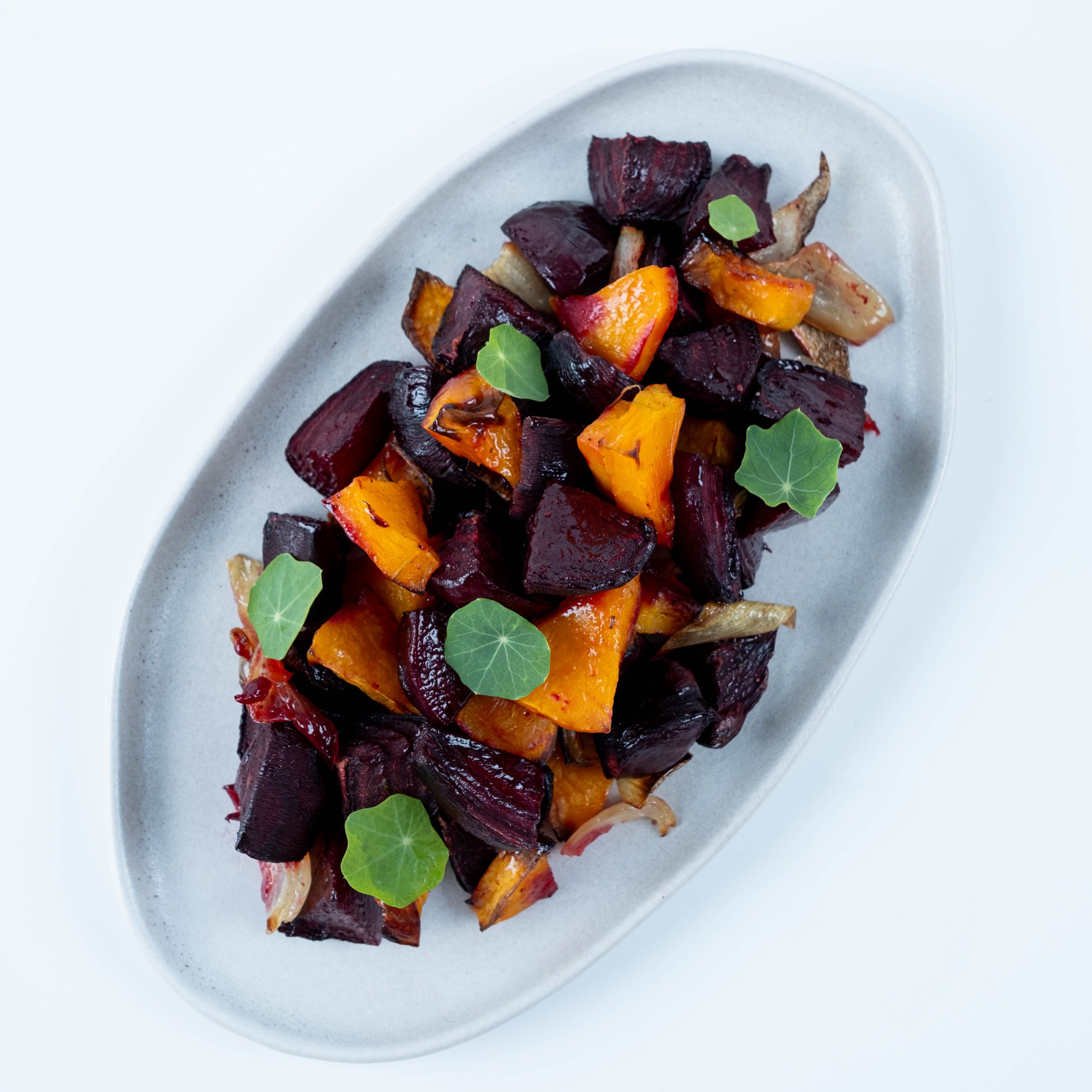3beetroot Butternut Squash Salad 1 Scaled 2