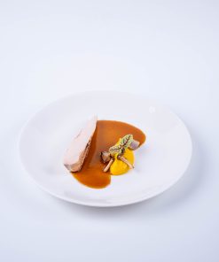 64 Chicken Breast3