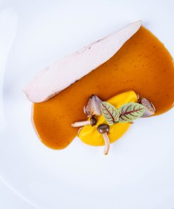 64 Chicken Breast1
