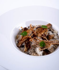 7risotto 2