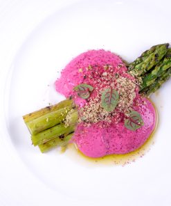 Asparagus2