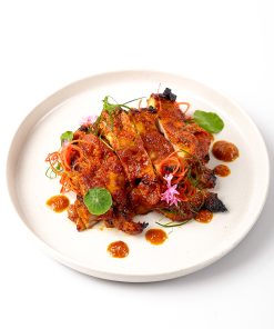 Ayam Bumbu Rujak3