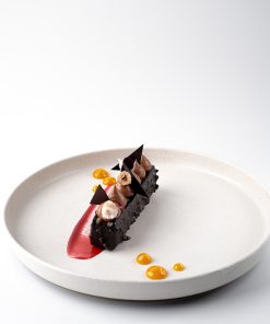 Bali Chocolate Markisa2
