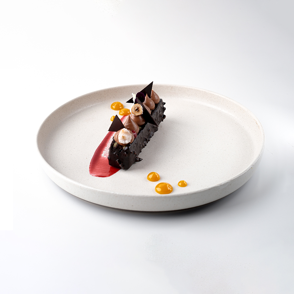 Bali Chocolate Markisa3
