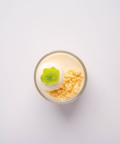 Chai Panna Cotta 3