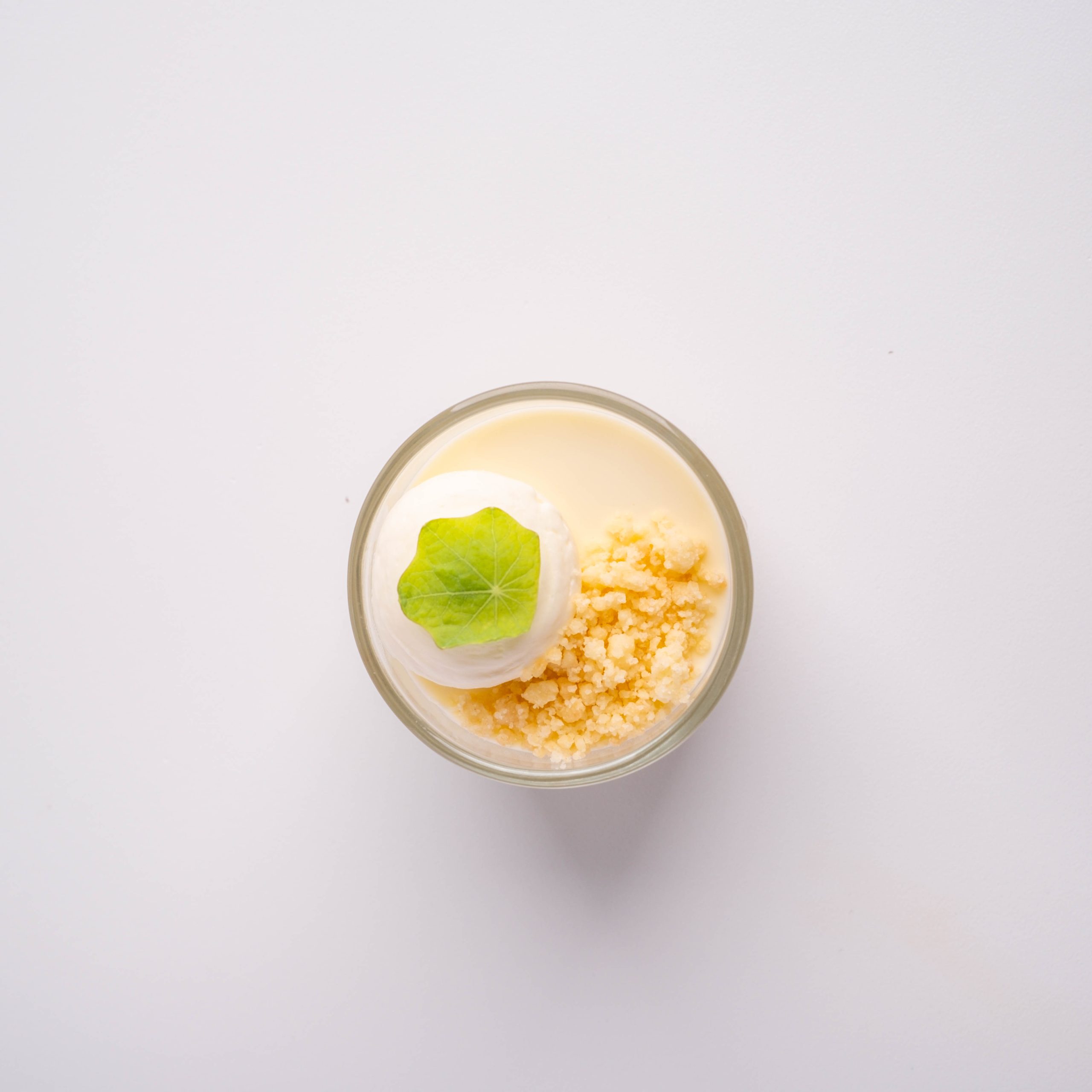 Chai Panna Cotta 3