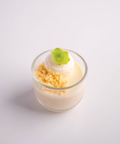 Chai Panna Cotta 4