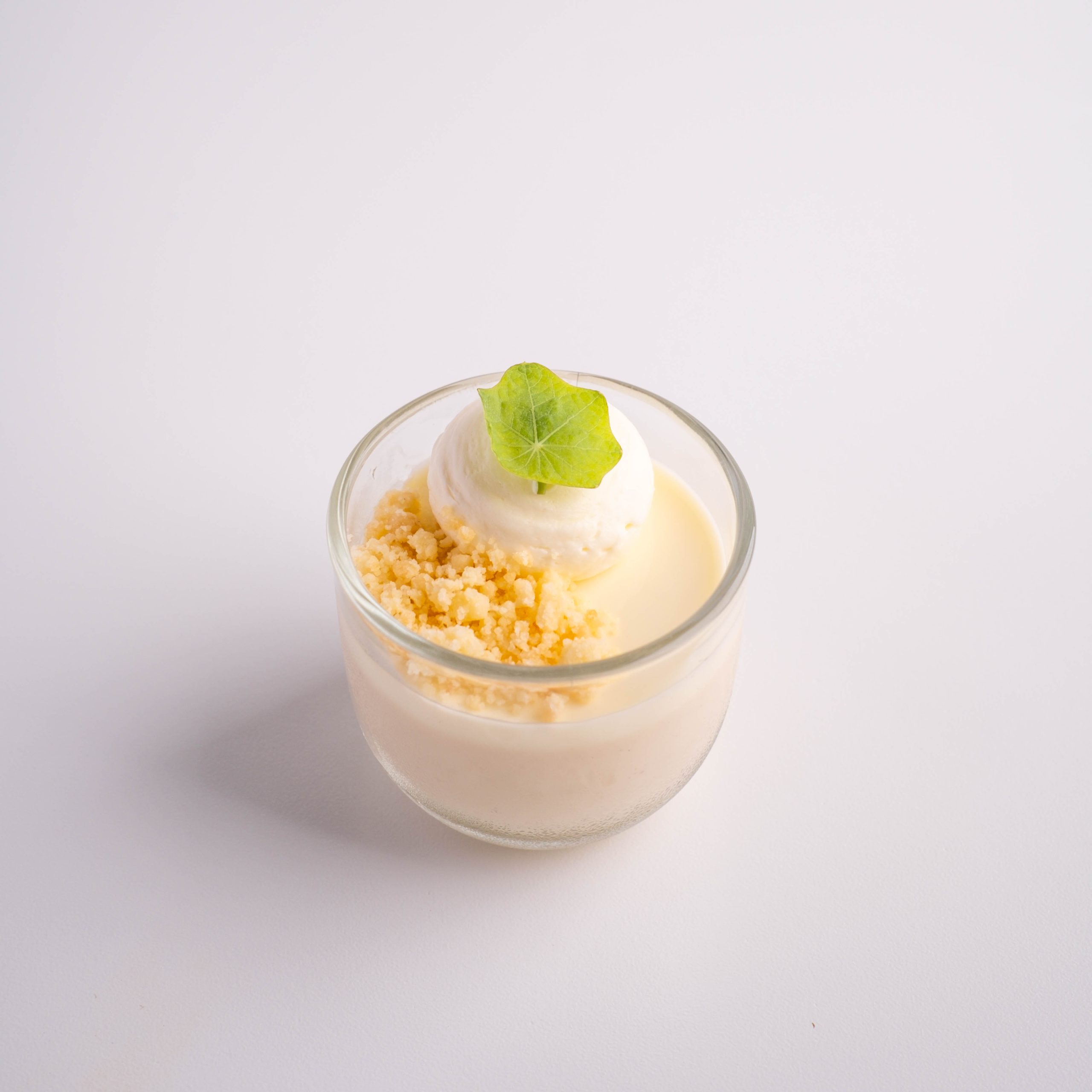 Chai Panna Cotta 4