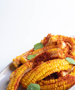 Corn Ribs 3