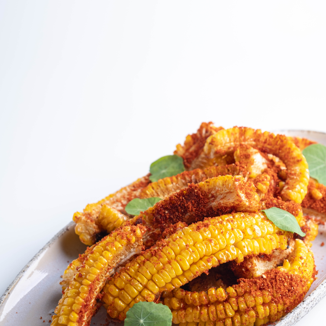 Corn Ribs 3