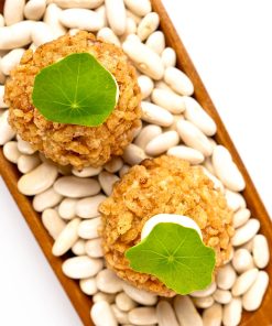 Nusantara Bitterballen 3