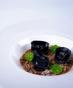 Ox Cheek Tortellini1