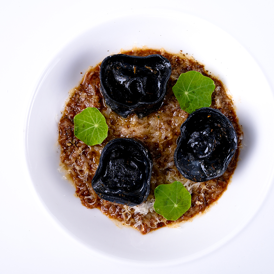 Ox Cheek Tortellini2