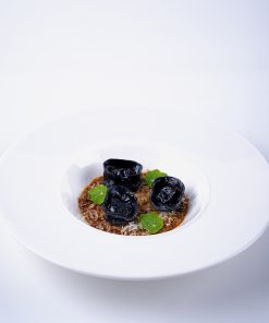 Ox Cheek Tortellini3