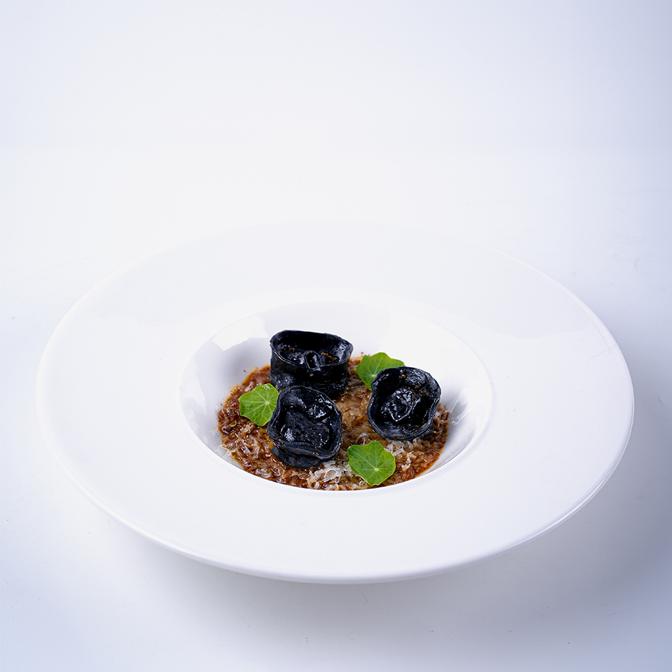 Ox Cheek Tortellini3
