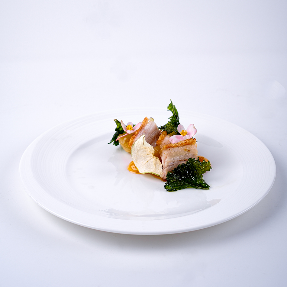 Payangan Pork Belly1