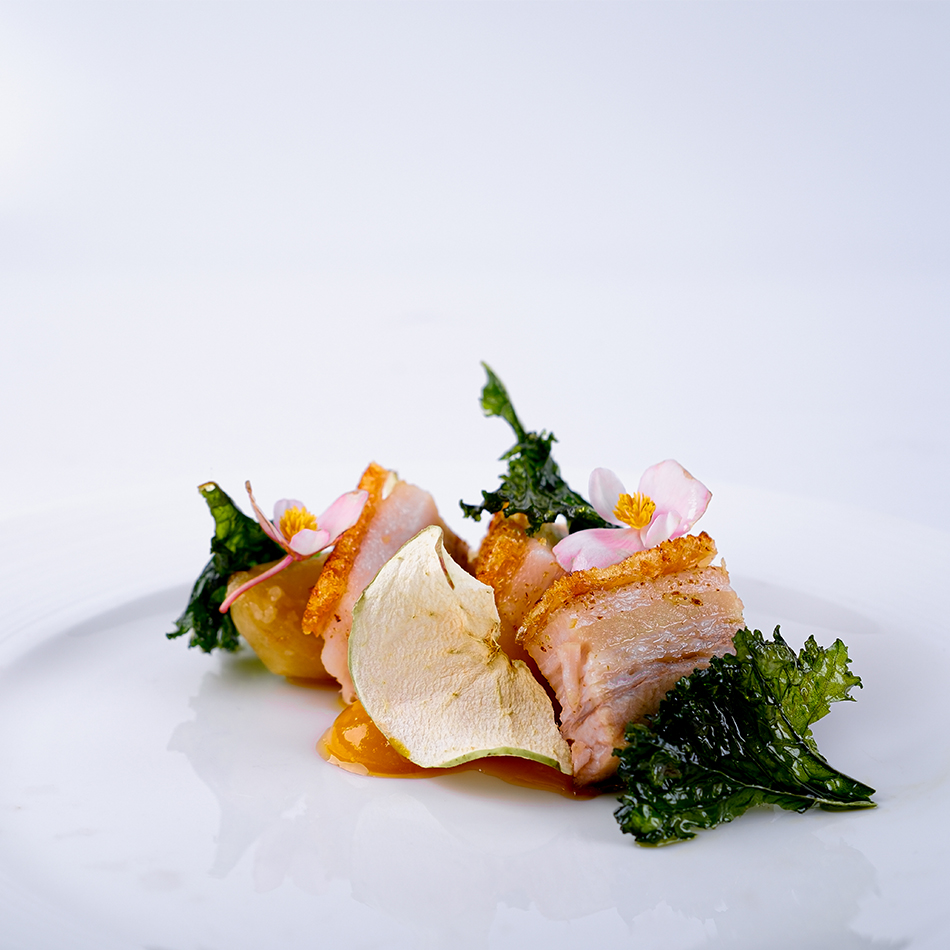 Payangan Pork Belly2