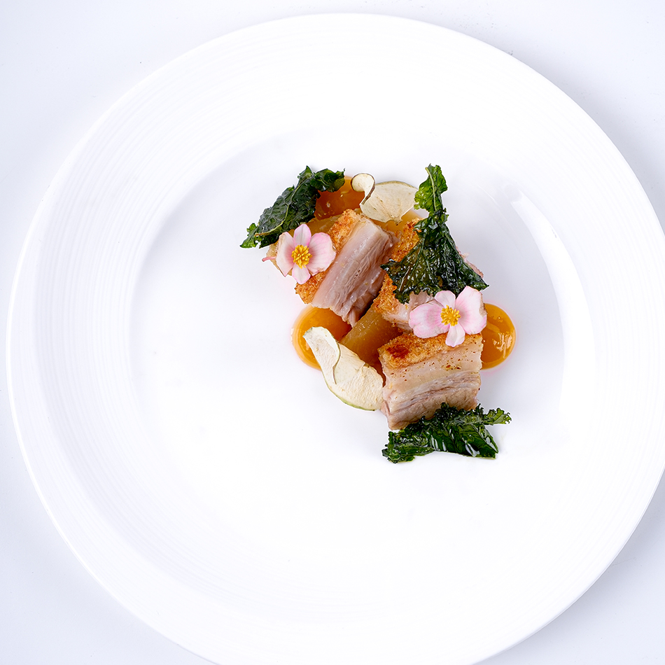 Payangan Pork Belly3