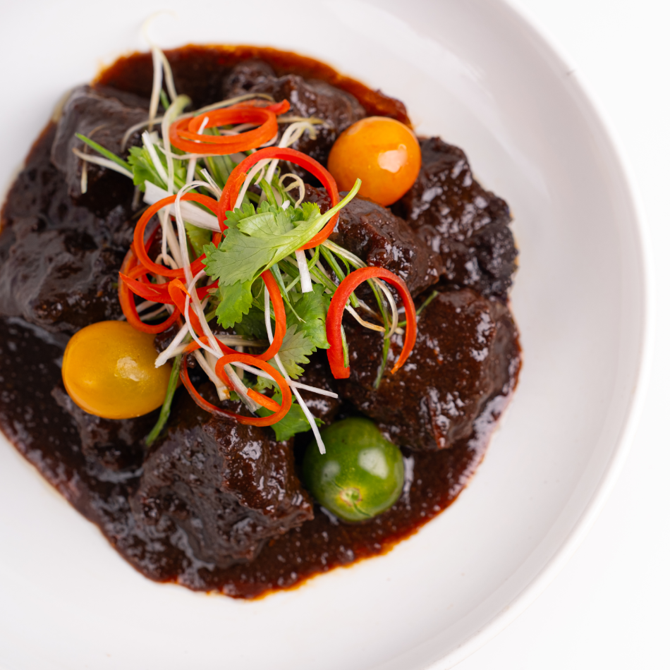 Semur Daging 2