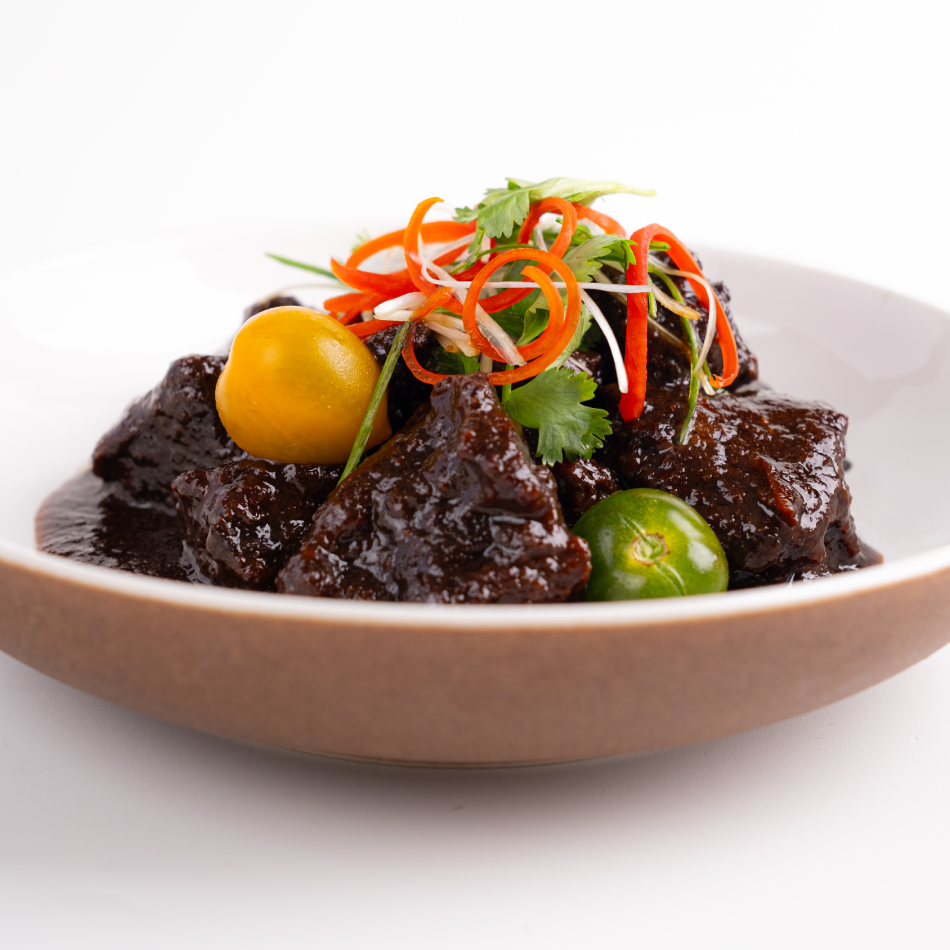 Semur Daging 3
