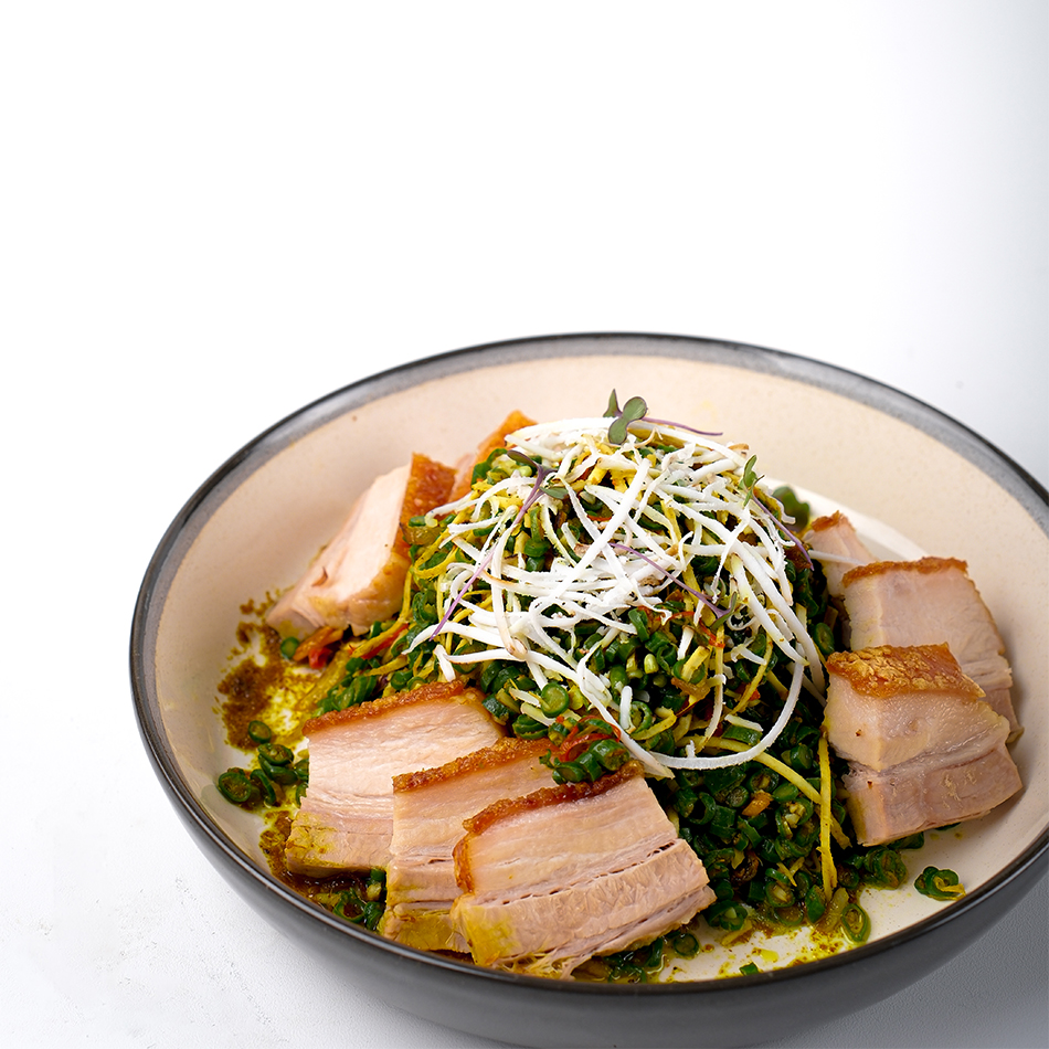 Babi Lawar3