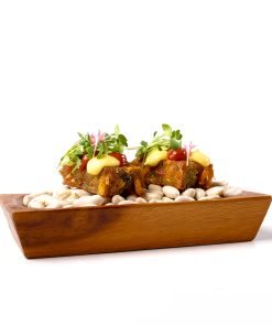 Bakwan Jagung1