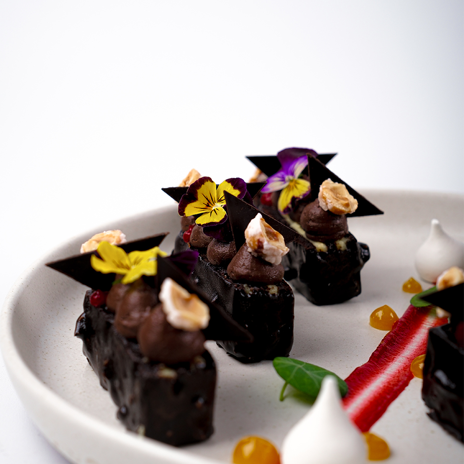 Bali Chocolate Markisa1