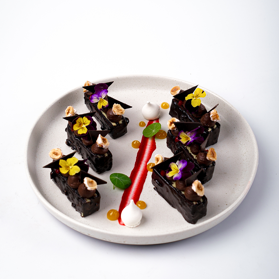 Bali Chocolate Markisa3