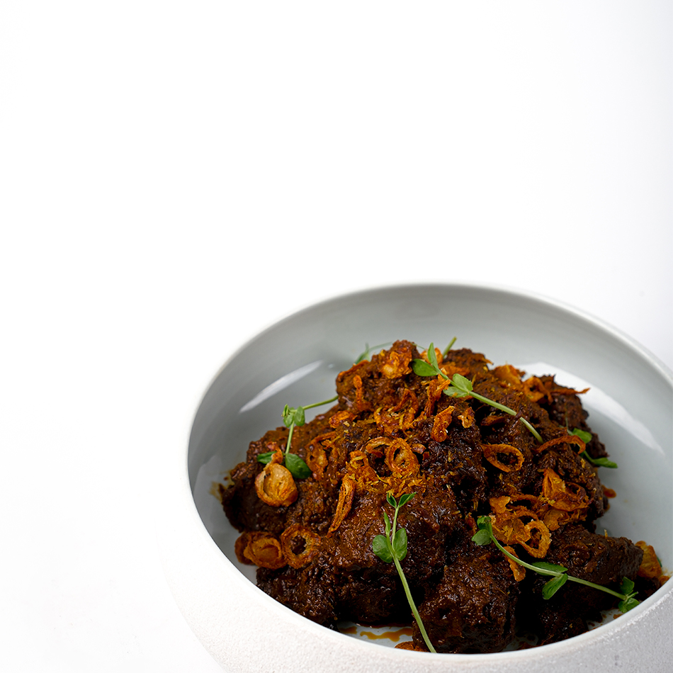 Beef Rendang Sumatra2