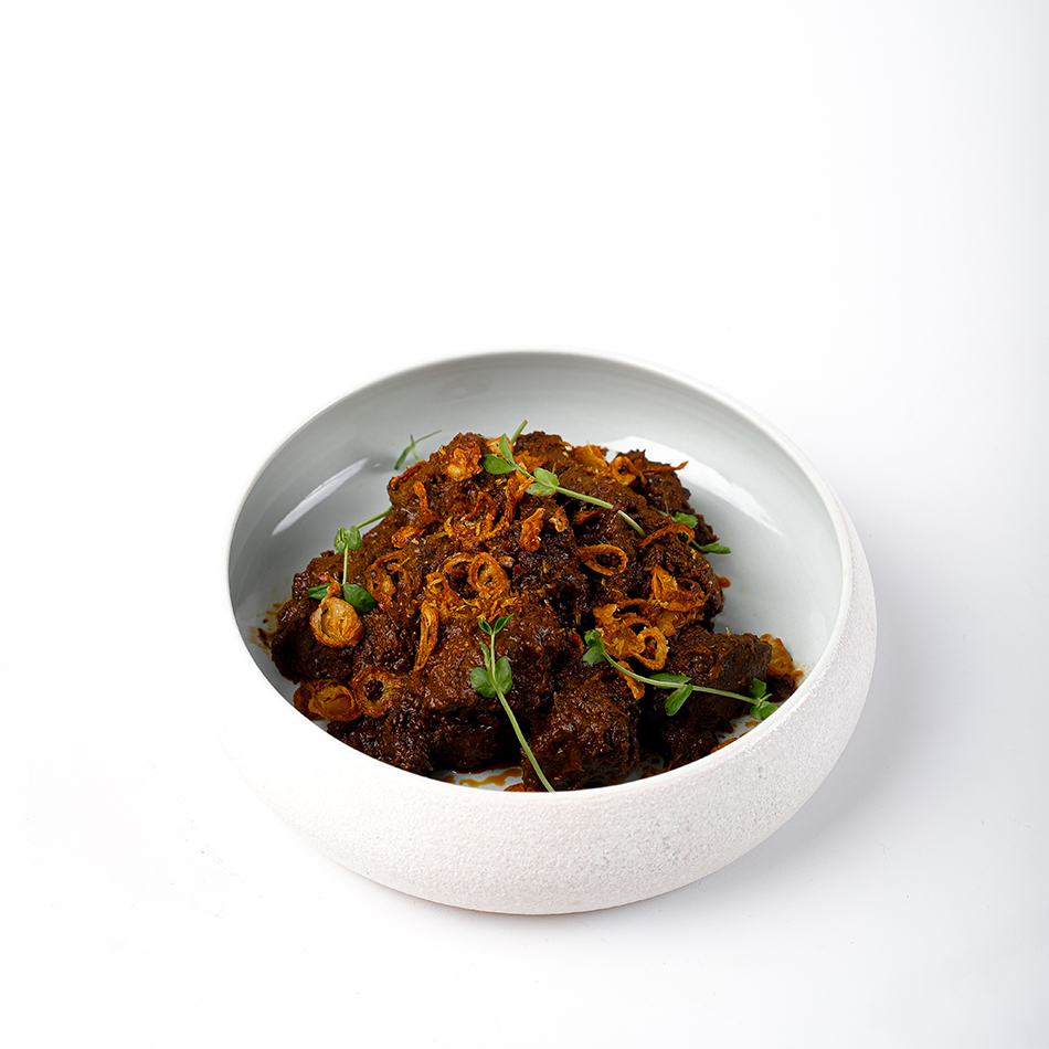 Beef Rendang Sumatra3
