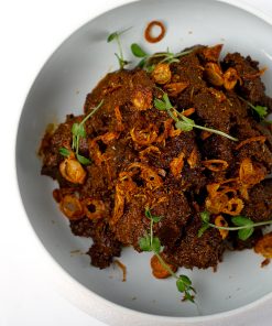 Beef Rendang1