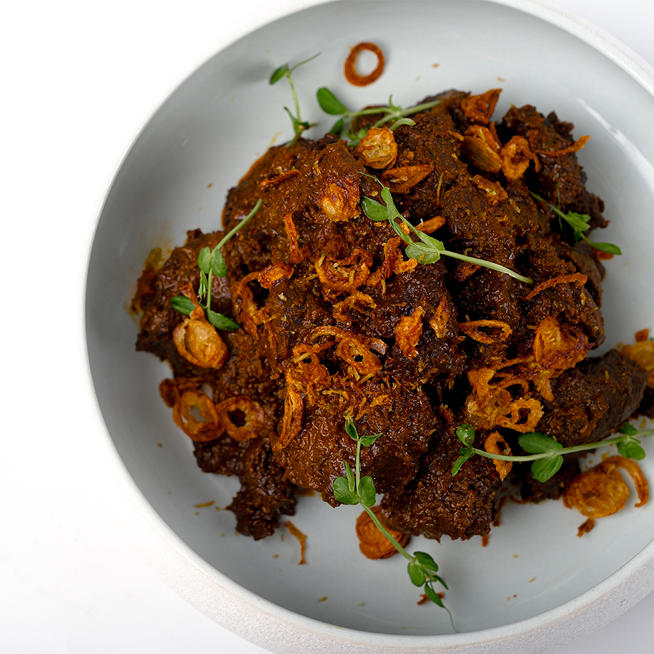 Beef Rendang1