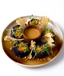 Gado Gado1