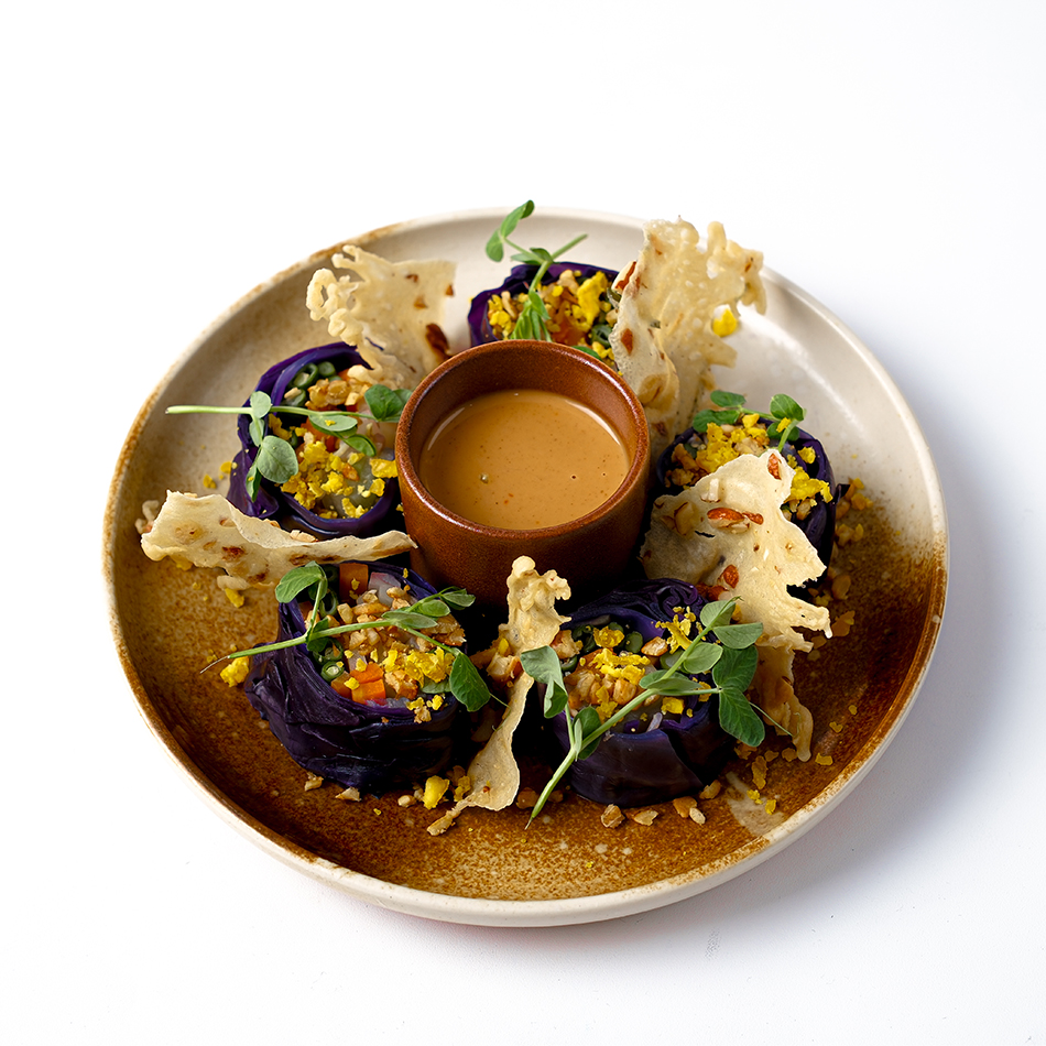 Gado Gado1