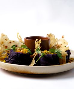 Gado Gado2