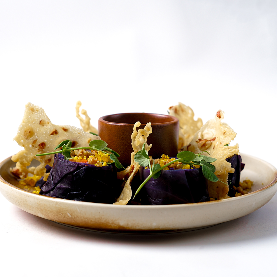 Gado Gado2