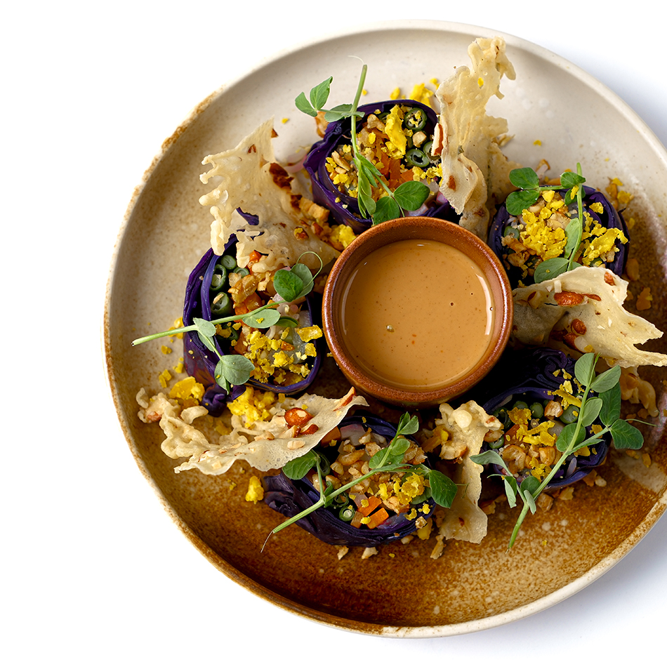 Gado Gado3