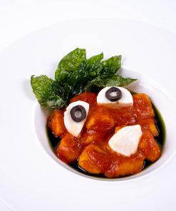 Gnocchi2