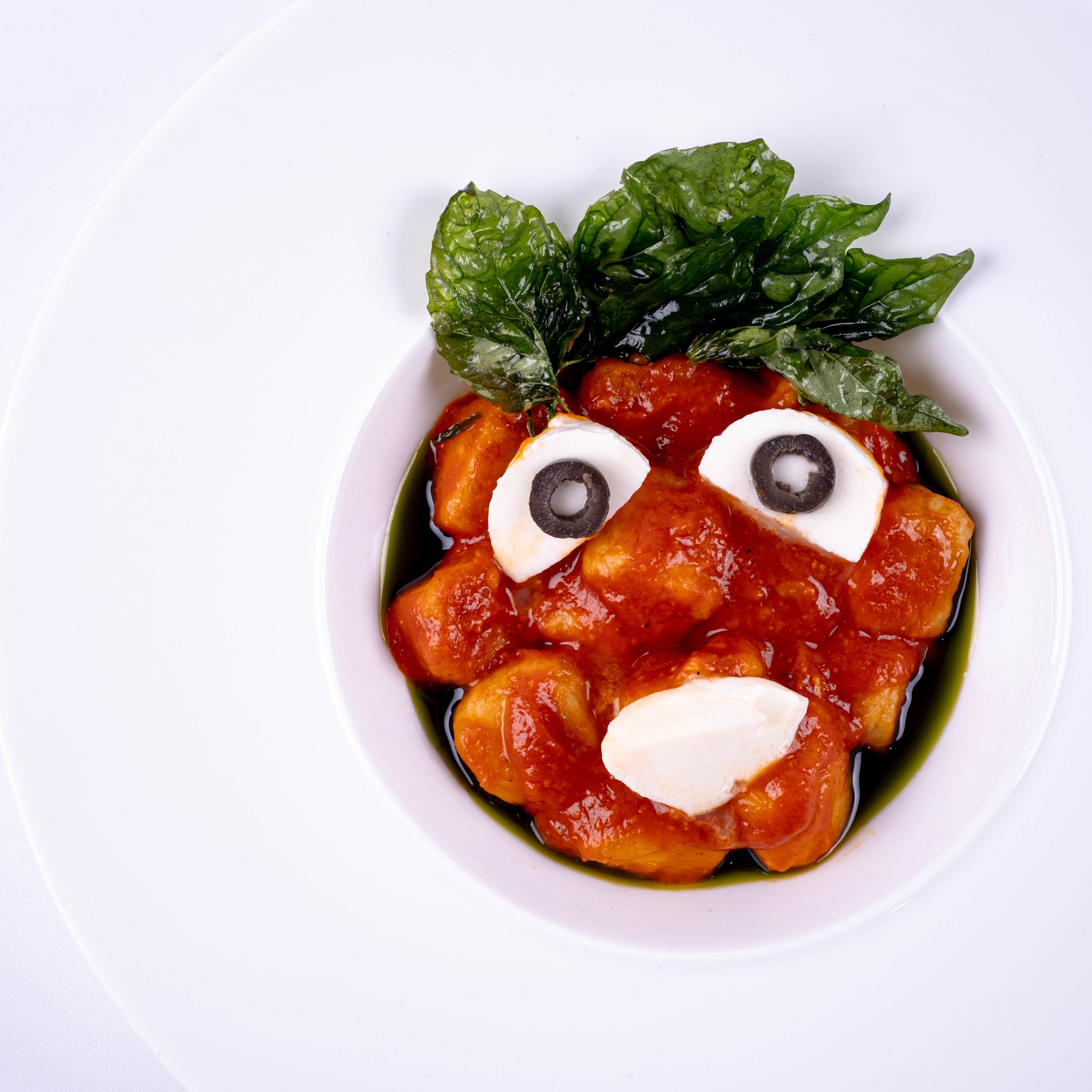 Gnocchi3