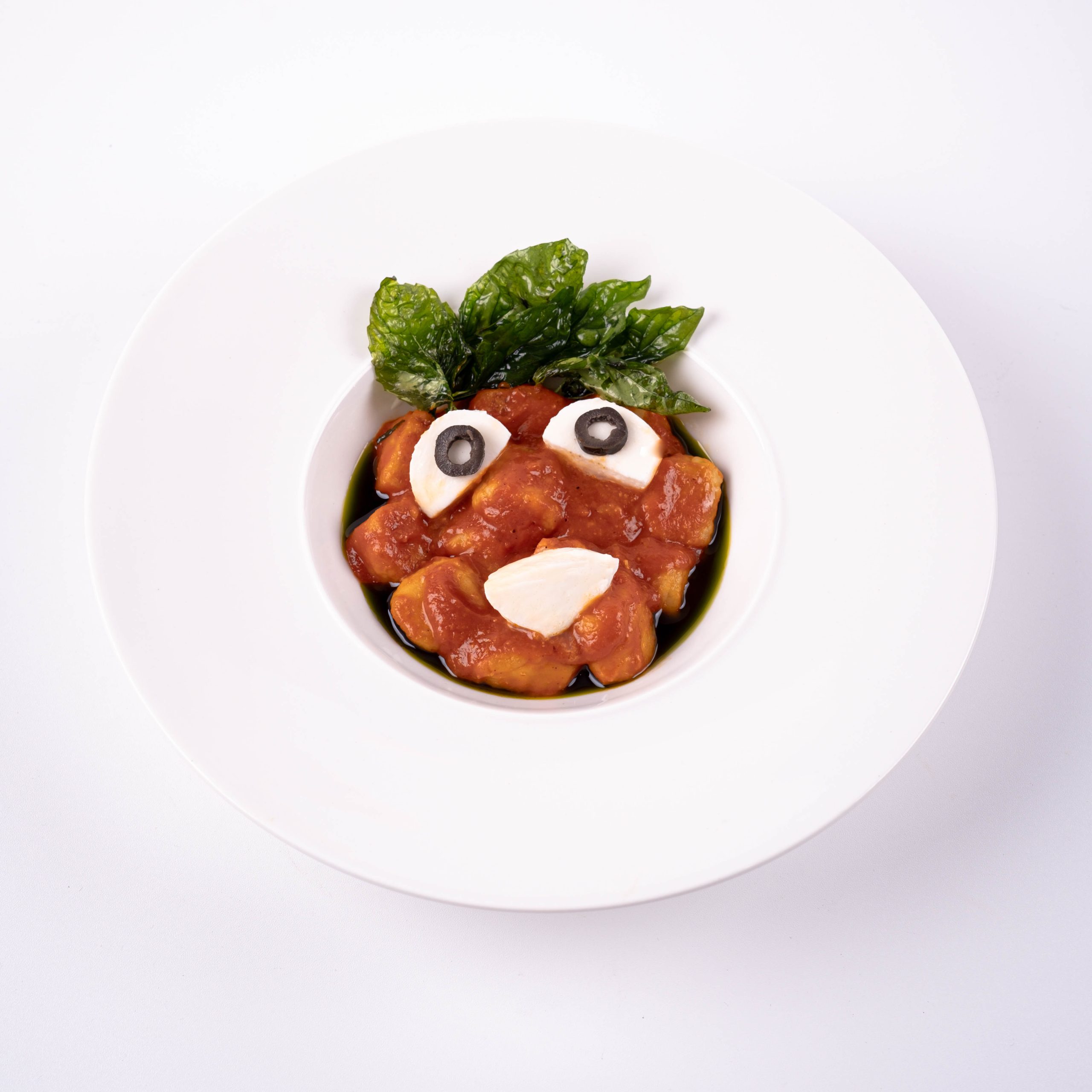 Gnocchi5
