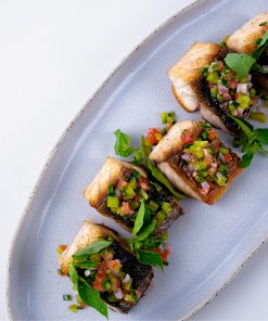 Ikan Dabu Dabu2